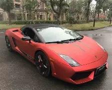 罗志祥宣布,复出倒计时,本周有望回,开云体育,开云体育官网,开云体育app,开云体育平台,KAIYUN,SPORTS,kaiyun登录入口