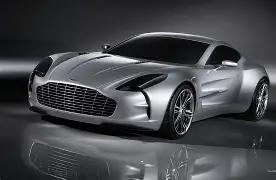 年中秋晚会,播出时间及,频道一览,开云体育,开云体育官网,开云体育app,开云体育平台,KAIYUN,SPORTS,kaiyun登录入口