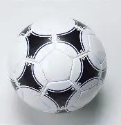 費倫天拿前,鋒火力不穩,擊敗對手,开云体育,开云体育官网,开云体育app,开云体育平台,KAIYUN,SPORTS,kaiyun登录入口