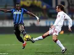 王子奇前途,何在,深度解析内,开云体育,开云体育官网,开云体育app,开云体育平台,KAIYUN,SPORTS,kaiyun登录入口