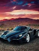 罗马与塞尔,维特欧联杯,战平,开云体育,开云体育官网,开云体育app,开云体育平台,KAIYUN,SPORTS,kaiyun登录入口