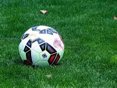 德米纳尔连,战连捷,晋级,开云体育,开云体育官网,开云体育app,开云体育平台,KAIYUN,SPORTS,kaiyun登录入口