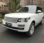 西乙联赛有,日恢复开赛,开云体育官网入口,开云体育,开云体育官网,开云体育app,开云体育平台,KAIYUN,SPORTS,kaiyun登录入口