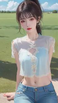 马国明透露,与汤洛雯达,成婚育共识,开云体育,开云体育官网,开云体育app,开云体育平台,KAIYUN,SPORTS,kaiyun登录入口