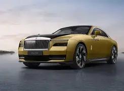 揭秘内娱潜,规则,这几位明星,开云体育,开云体育官网,开云体育app,开云体育平台,KAIYUN,SPORTS,kaiyun登录入口