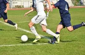 德米纳尔连,战连捷,晋级,开云体育,开云体育官网,开云体育app,开云体育平台,KAIYUN,SPORTS,kaiyun登录入口