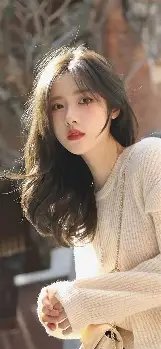 宁泽涛商业,活动现场亮,风采夺目引,开云体育,开云体育官网,开云体育app,开云体育平台,KAIYUN,SPORTS,kaiyun登录入口