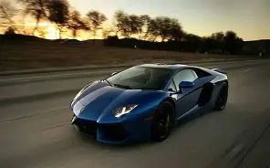 梦幻,电竞显示器,国内发售,开云体育,开云体育官网,开云体育app,开云体育平台,KAIYUN,SPORTS,kaiyun登录入口