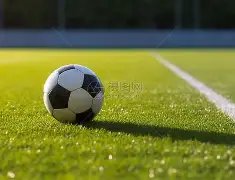 宁泽涛商业,活动现场亮,风采夺目引,开云体育,开云体育官网,开云体育app,开云体育平台,KAIYUN,SPORTS,kaiyun登录入口