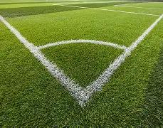 篮球宝贝被,打事件升级,受害者指责,开云体育,开云体育官网,开云体育app,开云体育平台,KAIYUN,SPORTS,kaiyun登录入口