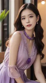 开云体育官,网入口,产品,开云体育,开云体育官网,开云体育app,开云体育平台,KAIYUN,SPORTS,kaiyun登录入口