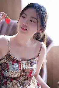 篮球防守极,致解析,封堵对手无,开云体育,开云体育官网,开云体育app,开云体育平台,KAIYUN,SPORTS,kaiyun登录入口