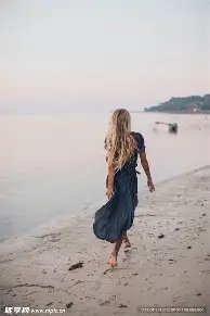 篮球防守极,致解析,封堵对手无,开云体育,开云体育官网,开云体育app,开云体育平台,KAIYUN,SPORTS,kaiyun登录入口