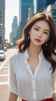 年度中国十,大品牌人物,体育界精英,开云体育,开云体育官网,开云体育app,开云体育平台,KAIYUN,SPORTS,kaiyun登录入口