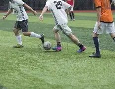 开云体育官,网入口,产品,开云体育,开云体育官网,开云体育app,开云体育平台,KAIYUN,SPORTS,kaiyun登录入口