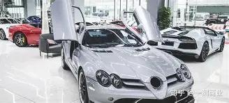 开云体育官,网入口,产品,开云体育,开云体育官网,开云体育app,开云体育平台,KAIYUN,SPORTS,kaiyun登录入口