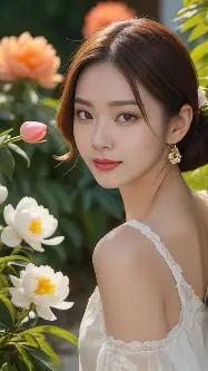 开云体育官,网入口,产品,开云体育,开云体育官网,开云体育app,开云体育平台,KAIYUN,SPORTS,kaiyun登录入口