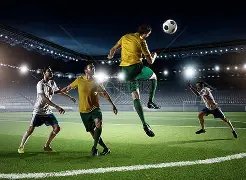 开云体育官,网入口,产品,开云体育,开云体育官网,开云体育app,开云体育平台,KAIYUN,SPORTS,kaiyun登录入口