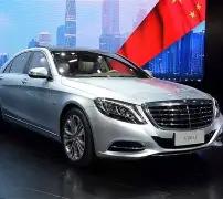 开云体育官,网入口,产品,开云体育,开云体育官网,开云体育app,开云体育平台,KAIYUN,SPORTS,kaiyun登录入口