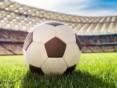 开云体育官,网入口,资讯,开云体育,开云体育官网,开云体育app,开云体育平台,KAIYUN,SPORTS,kaiyun登录入口