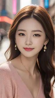 开云体育官,网入口,产品,开云体育,开云体育官网,开云体育app,开云体育平台,KAIYUN,SPORTS,kaiyun登录入口