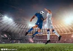 开云体育官,网入口,产品,开云体育,开云体育官网,开云体育app,开云体育平台,KAIYUN,SPORTS,kaiyun登录入口