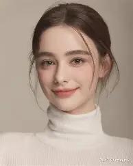 开云体育官,网入口,产品,开云体育,开云体育官网,开云体育app,开云体育平台,KAIYUN,SPORTS,kaiyun登录入口