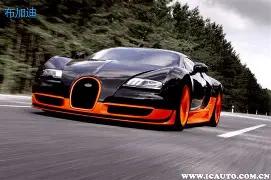 开云体育官,网入口,产品,开云体育,开云体育官网,开云体育app,开云体育平台,KAIYUN,SPORTS,kaiyun登录入口