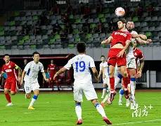 开云体育官,网入口,产品,开云体育,开云体育官网,开云体育app,开云体育平台,KAIYUN,SPORTS,kaiyun登录入口