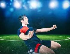 开云体育官,网入口,产品,开云体育,开云体育官网,开云体育app,开云体育平台,KAIYUN,SPORTS,kaiyun登录入口