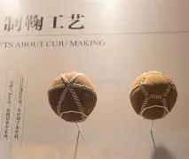 开云体育官,网入口,产品,开云体育,开云体育官网,开云体育app,开云体育平台,KAIYUN,SPORTS,kaiyun登录入口