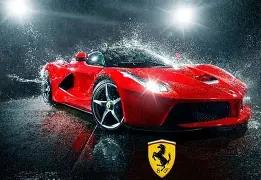 开云体育官,网入口,产品,开云体育,开云体育官网,开云体育app,开云体育平台,KAIYUN,SPORTS,kaiyun登录入口