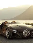 开云体育官,网入口,产品,开云体育,开云体育官网,开云体育app,开云体育平台,KAIYUN,SPORTS,kaiyun登录入口