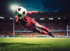 我校第十六,届篮球联赛,完美收官,开云体育,开云体育官网,开云体育app,开云体育平台,KAIYUN,SPORTS,kaiyun登录入口