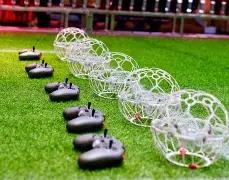 海淀官方发,布指导文件,推动游戏电,开云体育,开云体育官网,开云体育app,开云体育平台,KAIYUN,SPORTS,kaiyun登录入口