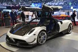 开云体育官,网入口,资讯,开云体育,开云体育官网,开云体育app,开云体育平台,KAIYUN,SPORTS,kaiyun登录入口