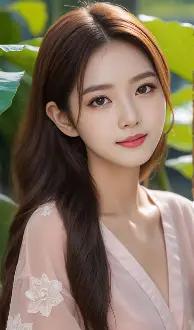 开云体育官,网入口,产品,开云体育,开云体育官网,开云体育app,开云体育平台,KAIYUN,SPORTS,kaiyun登录入口