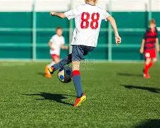 开云体育官,网入口,资讯,开云体育,开云体育官网,开云体育app,开云体育平台,KAIYUN,SPORTS,kaiyun登录入口