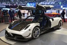 开云体育官,网入口,产品,开云体育,开云体育官网,开云体育app,开云体育平台,KAIYUN,SPORTS,kaiyun登录入口