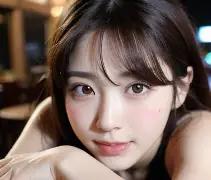 开云体育官,网入口,资讯,开云体育,开云体育官网,开云体育app,开云体育平台,KAIYUN,SPORTS,kaiyun登录入口