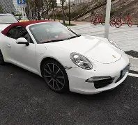 开云体育官,网入口,资讯,开云体育,开云体育官网,开云体育app,开云体育平台,KAIYUN,SPORTS,kaiyun登录入口