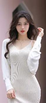 开云体育官,网入口,产品,开云体育,开云体育官网,开云体育app,开云体育平台,KAIYUN,SPORTS,kaiyun登录入口