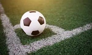 开云体育官,网入口,资讯,开云体育,开云体育官网,开云体育app,开云体育平台,KAIYUN,SPORTS,kaiyun登录入口