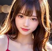 开云体育官,网入口,产品,开云体育,开云体育官网,开云体育app,开云体育平台,KAIYUN,SPORTS,kaiyun登录入口