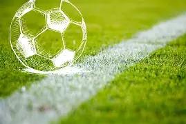 开云体育官,网入口,资讯,开云体育,开云体育官网,开云体育app,开云体育平台,KAIYUN,SPORTS,kaiyun登录入口