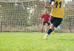 开云体育官,网入口,产品,开云体育,开云体育官网,开云体育app,开云体育平台,KAIYUN,SPORTS,kaiyun登录入口