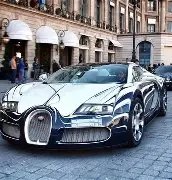 开云体育官,网入口,产品,开云体育,开云体育官网,开云体育app,开云体育平台,KAIYUN,SPORTS,kaiyun登录入口