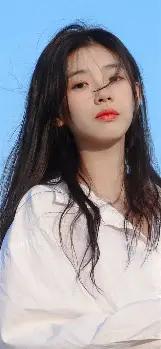 开云体育官,网入口,产品,开云体育,开云体育官网,开云体育app,开云体育平台,KAIYUN,SPORTS,kaiyun登录入口