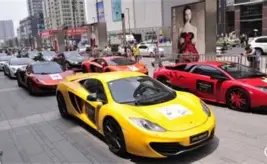 开云体育官,网入口,产品,开云体育,开云体育官网,开云体育app,开云体育平台,KAIYUN,SPORTS,kaiyun登录入口