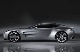 开云体育官,网入口,产品,开云体育,开云体育官网,开云体育app,开云体育平台,KAIYUN,SPORTS,kaiyun登录入口